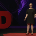 The complex path to sustainability | Olivia Tyler | TED Institute