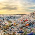 Transitioning to a Zero-Waste Lifestyle: Challenges, Benefits, and Strategies